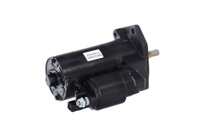 STARTER REMANTE 011001000013R 37