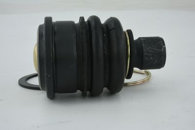 ARTICULATIE SARCINA/GHIDARE FEBEST 0220C11 26