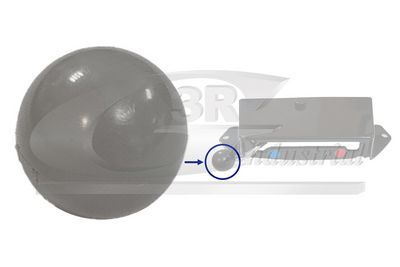 ELEMENT DE CONTROL INCALZIRE/VENTILATIE
