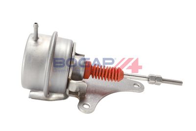 ELEMENT DE AJUSTARE TURBOCOMPRESOR BOGAP N6313103 2