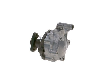 HYDRAULIKPUMPE LENKUNG BOSCH KS01000131 16