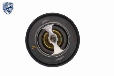 THERMOSTAT KüHLMITTEL VEMO V40990034 4