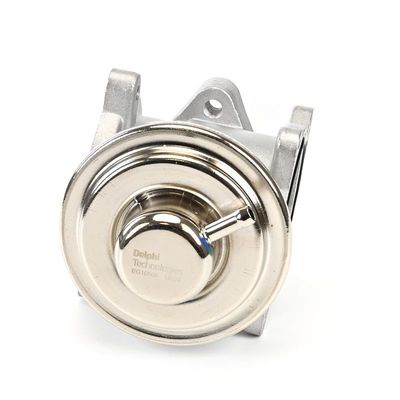 SUPAPA EGR DELPHI EG1050812B1 2