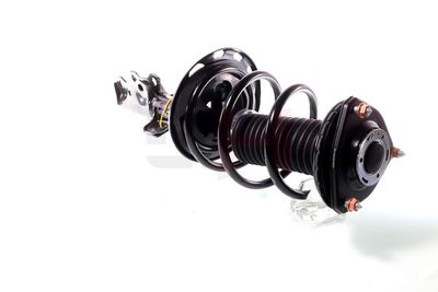 ANSAMBLU TELESCOP ARC GH GH354521C01 25