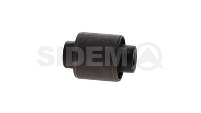 SUPORT TRAPEZ SIDEM 803712 2