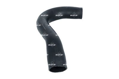 LADELUFTSCHLAUCH NRF 166314 3