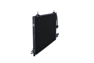 CONDENSATOR CLIMATIZARE NRF 35031 20