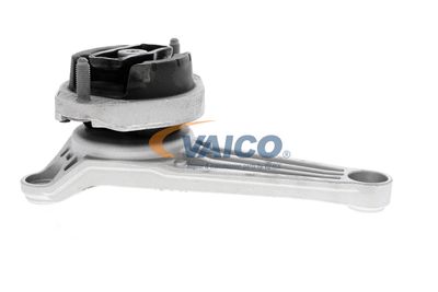 LAGERUNG SCHALTGETRIEBE VAICO V106497 37