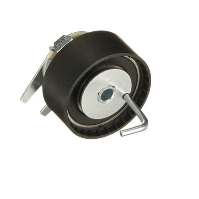 ROLA INTINZATOR CUREA DISTRIBUTIE GATES T43199 49