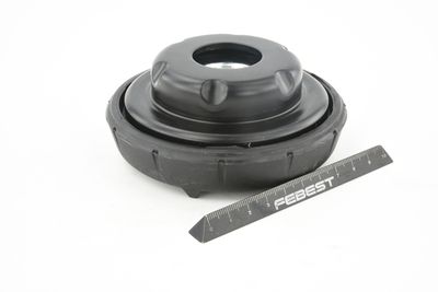 RULMENT SARCINA SUPORT ARC FEBEST CHSSJ300F 47