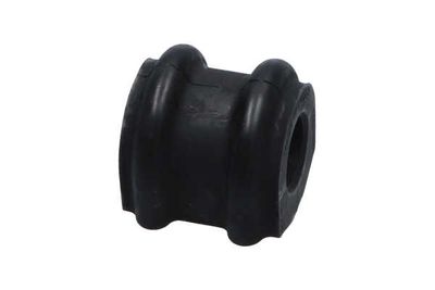 CUZINET STABILIZATOR Kavo Parts SBS4048 17