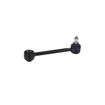 BRAT SUSPENSIE ROATA DELPHI TC4959 15