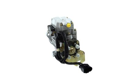 POMPA DE INJECTIE REMANTE 002005000001R 24