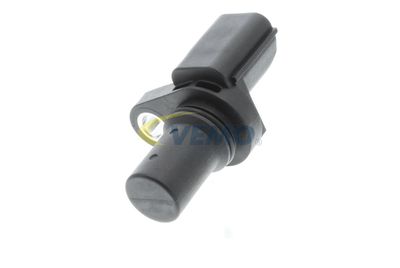 SENSOR NOCKENWELLENPOSITION VEMO V37720079 28