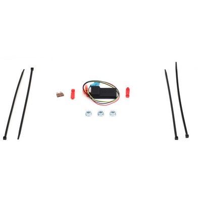 FAHRWERKSSATZ FEDERN/DäMPFER Arnott C3271 4