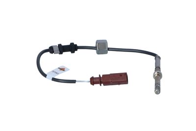 SENSOR ABGASTEMPERATUR NRF 707065 6