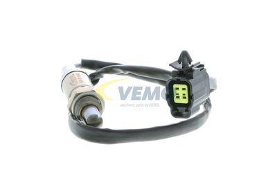 SONDA LAMBDA VEMO V32760002 16