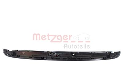 HECKKLAPPENGRIFF METZGER AUTOTEILE 2310769 2