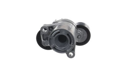 ROLA INTINZATOR CUREA TRANSMISIE SKF VKM38353 21