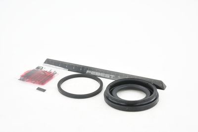 SET REPARATIE ETRIER FEBEST 2275SORFKIT 30