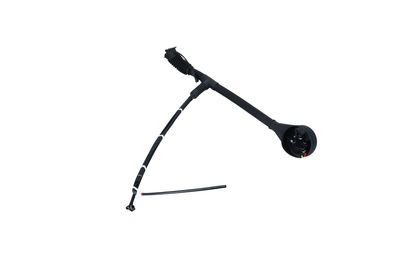 CONDUCTA ADITIV NRF 706041 39