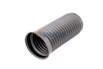 CAPAC PROTECTIE/BURDUF AMORTIZOR VAICO V303163 28