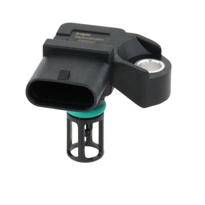 SENSOR SAUGROHRDRUCK DELPHI PS2013112B1 33