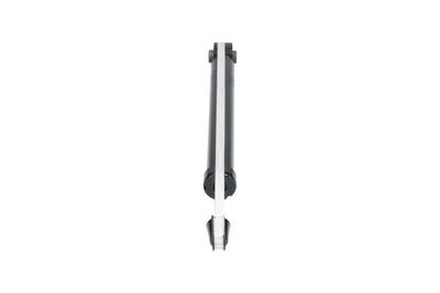 Shock Absorber SSA-10029