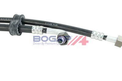 CONDUCTA PRESIUNE VARIABILA AER CONDITIONAT BOGAP A4128111 2