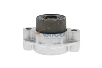 LAGERUNG LENKER VAICO V460229 12