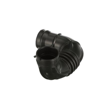 SCHLAUCH LUFTVERSORGUNG GATES ANTK1020 31