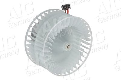 VENTILATOR HABITACLU AIC 76537 1