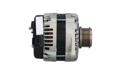 GENERATOR / ALTERNATOR VALEO 440756 21