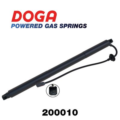 Moteur de hayon électrique DOGA