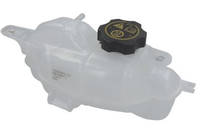 разширителен съд, охладителна течност THERMOTEC DBX040TT
