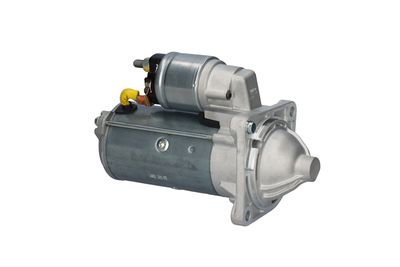 STARTER VALEO 438368 19