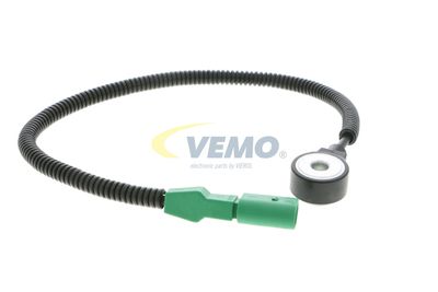 KLOPFSENSOR VEMO V10721177 54