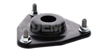 RULMENT SARCINA SUPORT ARC SIDEM 871401 19