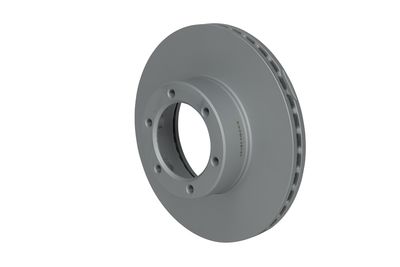 BREMSSCHEIBE ATE 24012401371 5