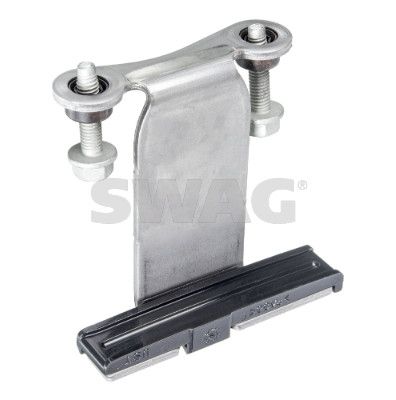 GHIDAJE LANT DISTRIBUTIE