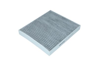 FILTRU AER HABITACLU