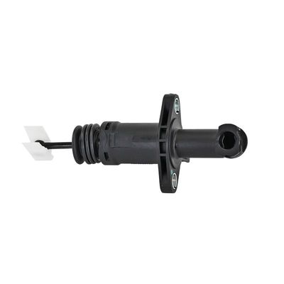 POMPA CENTRALA AMBREIAJ DELPHI LM80817 2