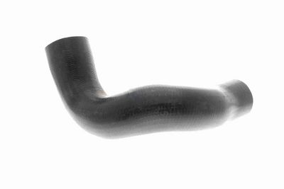 LADELUFTSCHLAUCH VAICO V950352 5