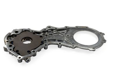 POMPA ULEI HEPU OP5538 1