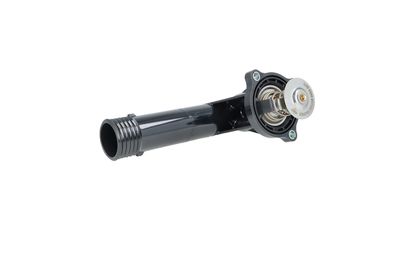 TERMOSTAT LICHID RACIRE NRF 725232 12