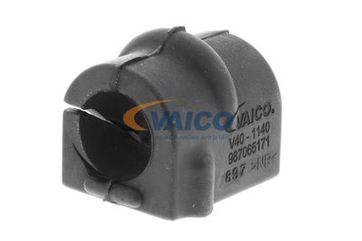 LAGERUNG STABILISATOR VAICO V401140 16