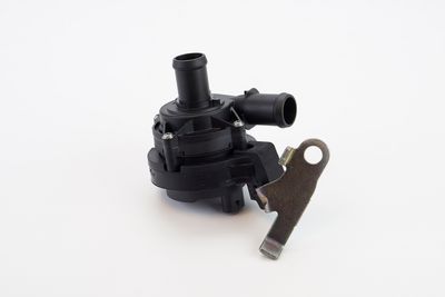 Doplňovací vodní čerpadlo (okruh chladicí vody) CONTINENTAL CTAM WPS7015