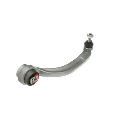 BRAT SUSPENSIE ROATA DELPHI TC769 52