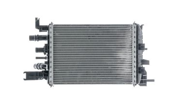 KüHLER MOTORKüHLUNG MAHLE CR2632000P 5