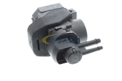 CONVERTOR PRESIUNE VEMO V46630003 45